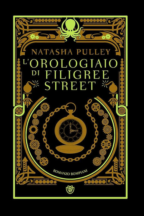 Book Cover Animation